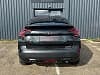 Citroen C4 PureTech 130 SS EAT8 Shine - 2021 26 000 km Garantie
