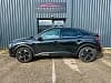 Citroen C4 PureTech 130 SS EAT8 Shine - 2021 26 000 km Garantie