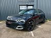 Citroen C4 PureTech 130 SS EAT8 Shine - 2021 26 000 km Garantie