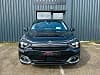 Citroen C4 PureTech 130 SS EAT8 Shine - 2021 26 000 km Garantie