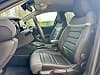 Citroen C4 PureTech 130 SS EAT8 Shine - 2021 26 000 km Garantie