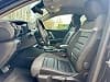 Citroen C4 PureTech 130 SS EAT8 Shine - 2021 26 000 km Garantie