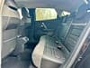 Citroen C4 PureTech 130 SS EAT8 Shine - 2021 26 000 km Garantie