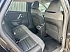 Citroen C4 PureTech 130 SS EAT8 Shine - 2021 26 000 km Garantie