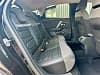 Citroen C4 PureTech 130 SS EAT8 Shine - 2021 26 000 km Garantie