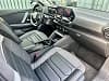 Citroen C4 PureTech 130 SS EAT8 Shine - 2021 26 000 km Garantie