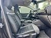 Citroen C4 PureTech 130 SS EAT8 Shine - 2021 26 000 km Garantie