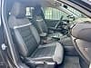 Citroen C4 PureTech 130 SS EAT8 Shine - 2021 26 000 km Garantie