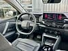 Citroen C4 PureTech 130 SS EAT8 Shine - 2021 26 000 km Garantie