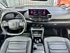 Citroen C4 PureTech 130 SS EAT8 Shine - 2021 26 000 km Garantie