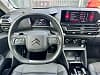 Citroen C4 PureTech 130 SS EAT8 Shine - 2021 26 000 km Garantie