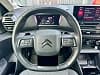 Citroen C4 PureTech 130 SS EAT8 Shine - 2021 26 000 km Garantie