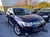 Mitsubishi Outlander 2.2 DI-D 2WD Intense