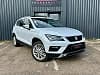 Seat Ateca 1.5 TSI 150 ch ACT Start/Stop DSG7 Xcellence - 2019 111 000 km Garantie