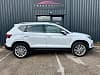 Seat Ateca 1.5 TSI 150 ch ACT Start/Stop DSG7 Xcellence - 2019 111 000 km Garantie