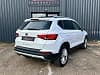 Seat Ateca 1.5 TSI 150 ch ACT Start/Stop DSG7 Xcellence - 2019 111 000 km Garantie
