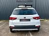 Seat Ateca 1.5 TSI 150 ch ACT Start/Stop DSG7 Xcellence - 2019 111 000 km Garantie