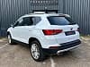 Seat Ateca 1.5 TSI 150 ch ACT Start/Stop DSG7 Xcellence - 2019 111 000 km Garantie