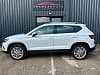 Seat Ateca 1.5 TSI 150 ch ACT Start/Stop DSG7 Xcellence - 2019 111 000 km Garantie