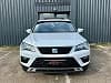 Seat Ateca 1.5 TSI 150 ch ACT Start/Stop DSG7 Xcellence - 2019 111 000 km Garantie