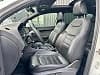 Seat Ateca 1.5 TSI 150 ch ACT Start/Stop DSG7 Xcellence - 2019 111 000 km Garantie