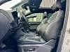 Seat Ateca 1.5 TSI 150 ch ACT Start/Stop DSG7 Xcellence - 2019 111 000 km Garantie