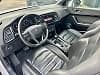 Seat Ateca 1.5 TSI 150 ch ACT Start/Stop DSG7 Xcellence - 2019 111 000 km Garantie