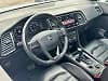 Seat Ateca 1.5 TSI 150 ch ACT Start/Stop DSG7 Xcellence - 2019 111 000 km Garantie