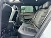 Seat Ateca 1.5 TSI 150 ch ACT Start/Stop DSG7 Xcellence - 2019 111 000 km Garantie