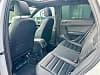 Seat Ateca 1.5 TSI 150 ch ACT Start/Stop DSG7 Xcellence - 2019 111 000 km Garantie