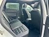 Seat Ateca 1.5 TSI 150 ch ACT Start/Stop DSG7 Xcellence - 2019 111 000 km Garantie
