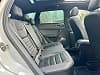 Seat Ateca 1.5 TSI 150 ch ACT Start/Stop DSG7 Xcellence - 2019 111 000 km Garantie