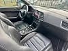 Seat Ateca 1.5 TSI 150 ch ACT Start/Stop DSG7 Xcellence - 2019 111 000 km Garantie