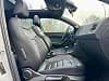 Seat Ateca 1.5 TSI 150 ch ACT Start/Stop DSG7 Xcellence - 2019 111 000 km Garantie