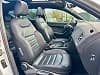 Seat Ateca 1.5 TSI 150 ch ACT Start/Stop DSG7 Xcellence - 2019 111 000 km Garantie