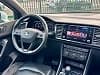 Seat Ateca 1.5 TSI 150 ch ACT Start/Stop DSG7 Xcellence - 2019 111 000 km Garantie