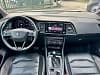 Seat Ateca 1.5 TSI 150 ch ACT Start/Stop DSG7 Xcellence - 2019 111 000 km Garantie