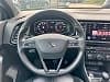 Seat Ateca 1.5 TSI 150 ch ACT Start/Stop DSG7 Xcellence - 2019 111 000 km Garantie