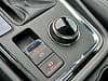 Seat Ateca 1.5 TSI 150 ch ACT Start/Stop DSG7 Xcellence - 2019 111 000 km Garantie