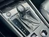 Seat Ateca 1.5 TSI 150 ch ACT Start/Stop DSG7 Xcellence - 2019 111 000 km Garantie