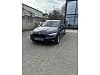 Bmw Serie 1 116d - BVA BERLINE F20 LCI Business PHASE 2