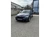 Bmw Serie 1 116d - BVA BERLINE F20 LCI Business PHASE 2