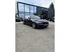 Bmw Serie 1 116d - BVA BERLINE F20 LCI Business PHASE 2