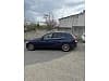 Bmw Serie 1 116d - BVA BERLINE F20 LCI Business PHASE 2