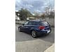 Bmw Serie 1 116d - BVA BERLINE F20 LCI Business PHASE 2
