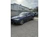 Bmw Serie 1 116d - BVA BERLINE F20 LCI Business PHASE 2