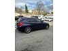 Bmw Serie 1 116d - BVA BERLINE F20 LCI Business PHASE 2