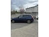 Bmw Serie 1 116d - BVA BERLINE F20 LCI Business PHASE 2