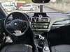 Bmw Serie 1 116d - BVA BERLINE F20 LCI Business PHASE 2