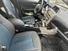 Bmw Serie 1 116d - BVA BERLINE F20 LCI Business PHASE 2
